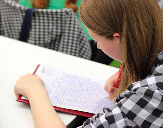 Psychology Essay Writing Service