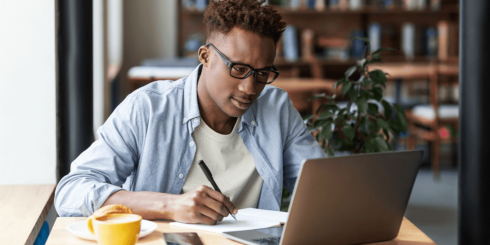 How to Choose a Reputable College Admissions Essay Writing Service