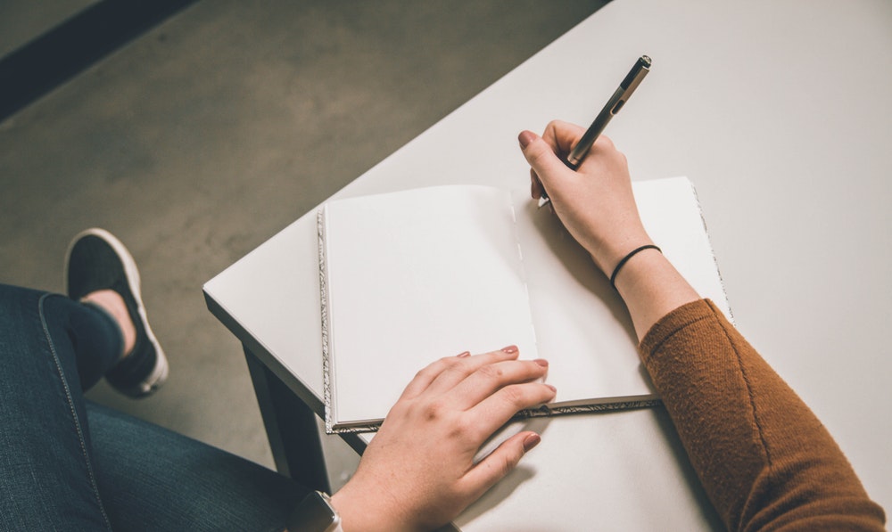 Analytical Essay Writing Service