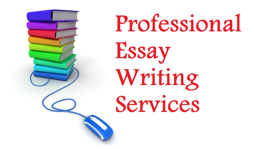 PhD Essay Writing Service